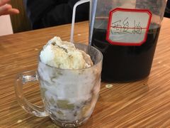 -苏记奶酪(二中店)