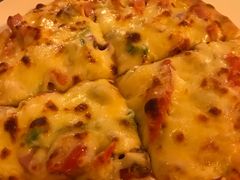 -JACK’S  PLACE 杰克地方(上海路店)