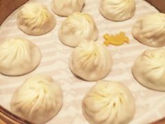 -鼎泰丰(国金店)