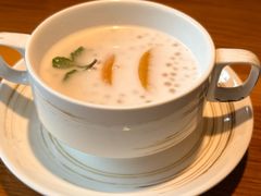 西米露-庆春朴门