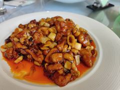 -正兴蜀园(科技园区店)