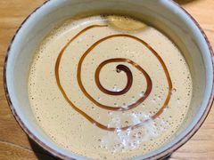 -行者素食(国赫红珊湾店)