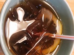 -红小满休闲餐厅(十全街店)