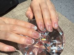 -海底捞火锅(龙湖北京大兴天街店)