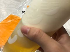 -CoCo都可(文星广场店)