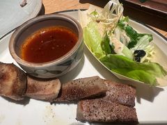 -阿吾罗·月咏精致日料(港汇恒隆广场店)