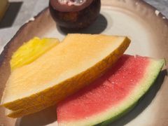 -一绪に寿喜烧(夫子庙水游城店)