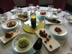 -碧丽宫大酒店(召稼楼店)