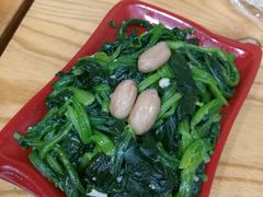 -老家肉饼(天通苑店)