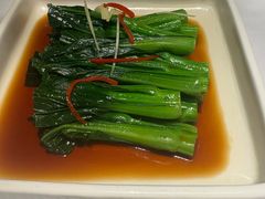 -新雅(丰盛里店)