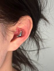点击看大图 -海王刺青·纹身·穿孔饰品·TATTOO