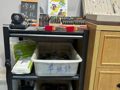 -熙工匠银饰•拼豆团建DIY(壹方城店)