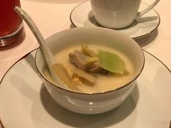 -东富酒家(龙湖西溪天街店)