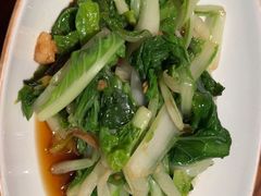 -大盐帮川菜馆(长楹天街店)