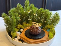 -王品牛排(珠海富华里店)