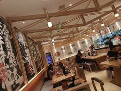 -味千拉面(上海松江二店)