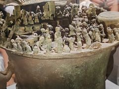-广西民族博物馆