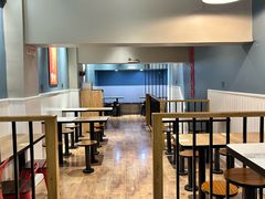 -大蜜旺(丽水店)