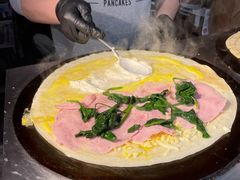 -PAPITO(泰兴路店)