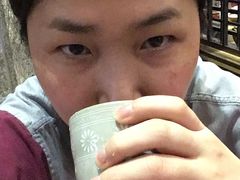 -纽斯桑拿会所(天山店)