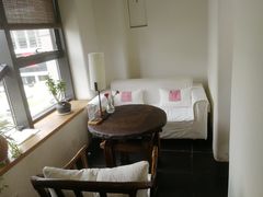-瓦库茶馆17号(海汇港店)