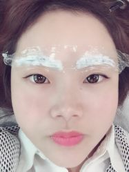 -轻妆Feel·半永久纹眉眼线