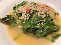-桂满陇-十里风荷(合生汇店)