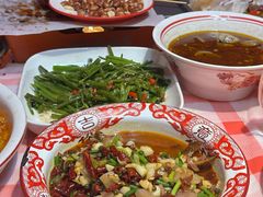 -龙虾当家·大排档(红谷滩五中店)