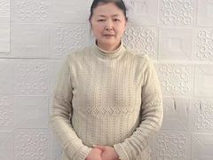 -红蕾家政·保姆·育儿嫂·钟点工
