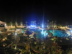 -塞班肯辛顿酒店Kensington Hotel Saipan