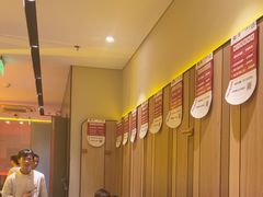 -金掌勺锅包肉(太原万达店)
