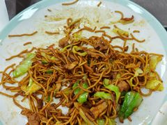 -常州糕团店(北大街新世纪商城店)