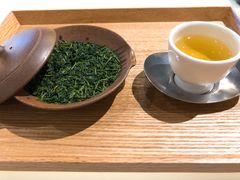 -飛鳥製茶