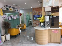 -德标艾诺口腔(敦化路店)