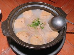 -外婆家(西红门荟聚购物中心店)