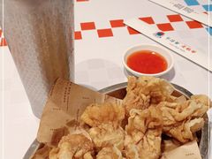 -敏华冰厅(天河城店)