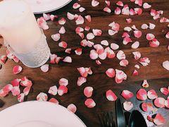 -1861意大利餐厅(文化广场店)