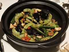 -口味堂(珞喻路店)
