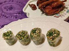 -惠食佳·朱雀(东方商厦店)