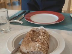 -味餐厅·海鲜·火锅·自助餐