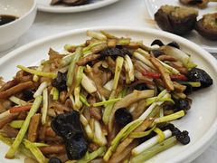 -庐州太太(鼓楼店)