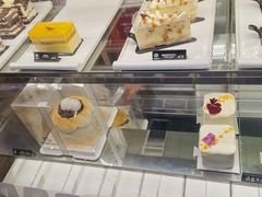 -原麦世家(莱蒙店)