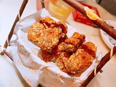 -新发现(苏州中心商场店)