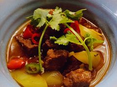 -栖巢咖啡(天鹅湖万达低碳店)