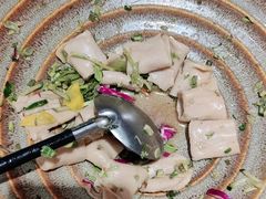 -西贝(紫荆广场店)