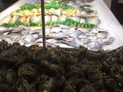 -物美超市(乔司华荣城店)