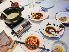 -火宫殿·小吃王国(坡子街店)