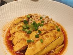 -小菜园新徽菜(常州金坛吾悦店)