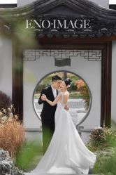 -伊诺摄影(徐州优选店)