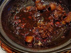 -盛世川王•幸福里(长虹店)